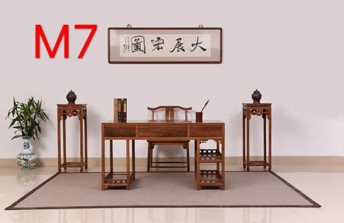 古典家具對(duì)人的品性修養(yǎng)