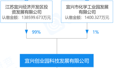 中環(huán)股份擬投資15億元建設高效疊瓦組件工廠項目解析與投資咨詢