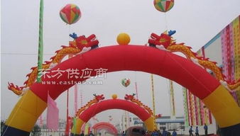 鄭州紫荊策劃 專業(yè)禮儀慶典服務(wù)，打造難忘時刻